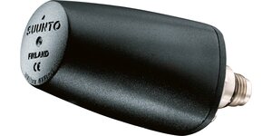 Suunto Wireless Tank Pressure Transmitter LED