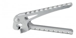 Primus Pot Gripper