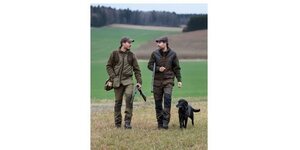 Chevalier Devon Shooting Vest