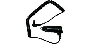 Zodiac 12V Car charger
