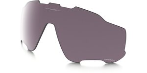 Oakley Jawbreaker Replacement Lens Kit, Prizm Daily Polarized