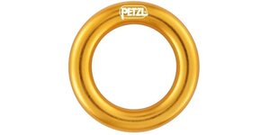 Petzl Ring L
