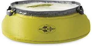 Sea to Summit Ultra-Sil Kitchen Sink