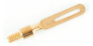 Otis .22 - .27 Cal Small Slotted Tip