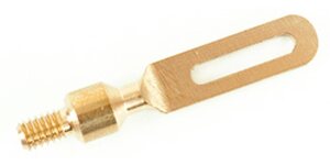 Otis .30 - .50 Cal Large Slotted Tip