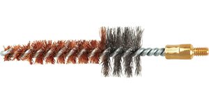 Otis Chamber Brush