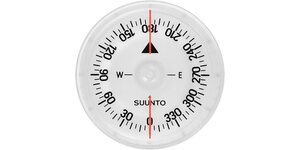Suunto SK-8 Capsule