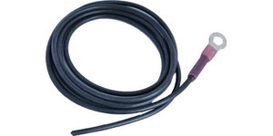 Lafayette Groundwire (2346)