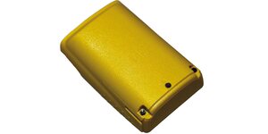 Zodiac easyHunt II 2600mAh battery