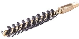 Breakthrough .25 Cal / 6.5mm - Nylon Bristle Bore Brush