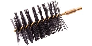 Breakthrough Upper Receiver Brush