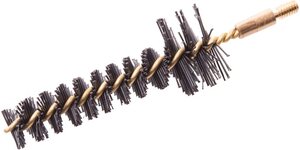 Breakthrough AR .223 Cal / 5.56mm Nylon Chamber Brush