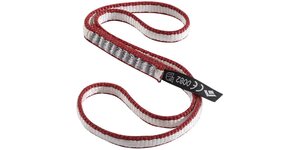Black Diamond 10 mm Dynex Runner, 30 cm