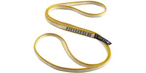 Black Diamond 10 mm Dynex Runner, 60 cm