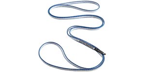 Black Diamond 10 mm Dynex Runner, 120 cm