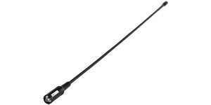 Zodiac EasyHunt II Antenna 50cm