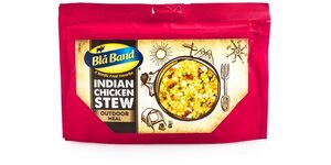 Blå Band Indian Chicken Stew (L)