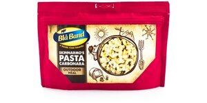 Blå Band Pasta Carbonara (VL)