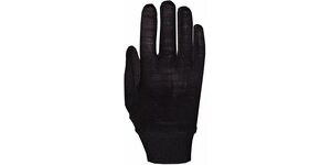 Roeckl Merino