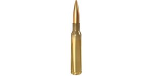 Lapua 6,5 x 55 SE 7,8g/120gr Scenar 50 psc 920 m/s