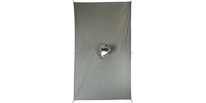 Savotta Poncho