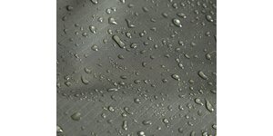Savotta Poncho