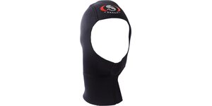 Ursuit 3 mm neoprene hood