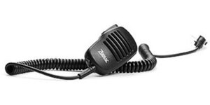 Zodiac Hunting Speaker Mic Team Pro Series / Proline Series