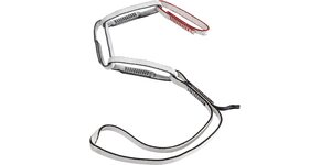 Black Diamond Link Personal Anchor