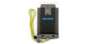 Aquapac AQP-358 Phablet case