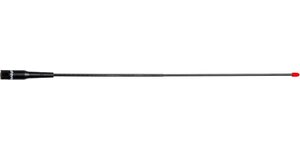 Lafayette Smart/M5 100 cm antenna 70 MHz (3109)