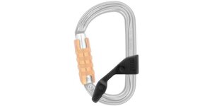 Petzl Captiv positioning bar 10pcs