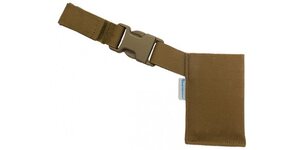 Blue Force Gear Ten-Speed® Belt Pouch Hanger for MARCO™ Dispenser