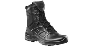 Haix Black Eagle Tactical 2.0 GTX High
