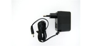 Zodiac Charger CW-01 PA5499
