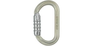 Petzl Oxan TriactLock NEW