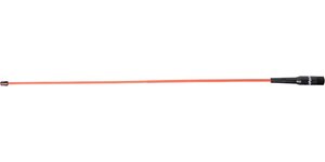 Lafayette Smart/Micro 5+ antenna (3122)