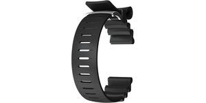 Suunto Eon Core Ranneke