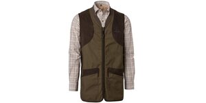 Chevalier Devon Shooting Vest
