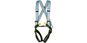 Edelrid Solid