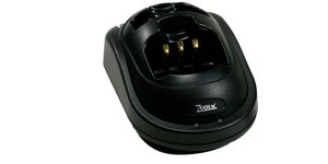 Zodiac Desk charger Team Pro