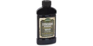 Arxus Natural Rubber Protection 300ml