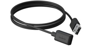 Suunto Magnetic USB Cable