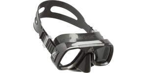 Cressi Superocchio