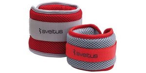 Aquaband Ankle Weight