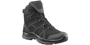 Haix Black Eagle Athletic 2.1 GTX Mid