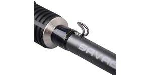 Savage Gear Finezze Dropshot 7'4" 224cm