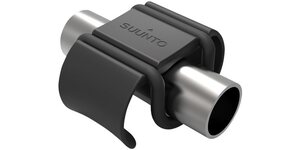 Suunto Bike Mount