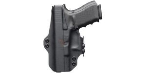 BlackPoint Tactical DualPoint™ AIWB Holster