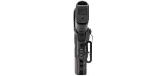 BlackPoint Tactical DualPoint™ AIWB Holster